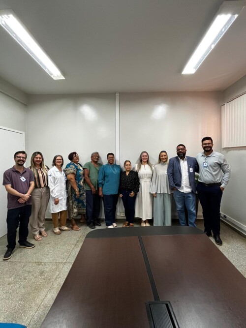 sesmt-realiza-a-posse-dos-novos-membros-da-comissao-local-de-seguranca-do-trabalho-cslt